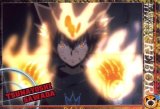 BUY NEW reborn - 160183 Premium Anime Print Poster